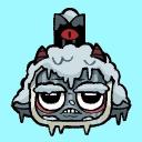 Massive Monster avatar