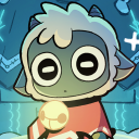 Discovery icon for Massive Monster Discord server