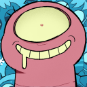 Discovery icon for Massive Monster Discord server