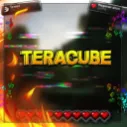 TeraCube V.7 ©