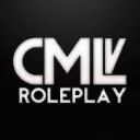 CeMondeLeVotre — GTA:SAMP