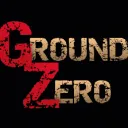 Ground Zero Gaming