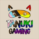 Tanuki Gaming Community