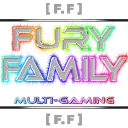 [F.F] 🔞 Fury Family 🔞 Gaming