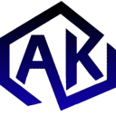 A.K Gaming