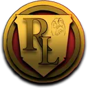 RageLand (+18)