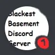 Blackest Basement