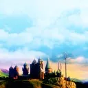 hogwarts is our home