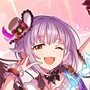 さちこーど！ / SACHICORD