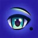 MyAniList - Unofficial iOS App