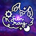 Sunray icon