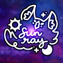 Sunray
