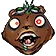 twitch.tv/neRRReQuCb