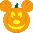Discovery icon for /r/disneyland Discord server