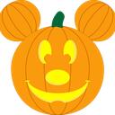 /r/disneyland icon