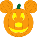 Discovery icon for /r/disneyland Discord server