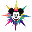 /r/disneyland