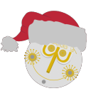 Discovery icon for /r/disneyland Discord server