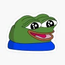 Lame and Lumpy Discord Server