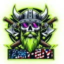 ARMYguy01"s Drengr ARMY