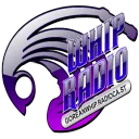 WHIP Radio