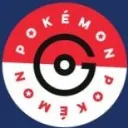Tawas Pokechumps