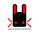 Space Magic Institute