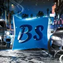 Blended Studios | FiveM Development