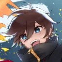 FoulPlayz's Krooko Pirates
