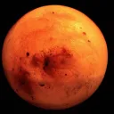 Left Planet