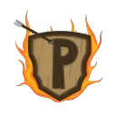 Phrade