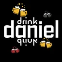 drinkdanieldrink