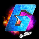 GoBlox Server Icon