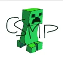 Casual SMP