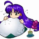 Oishii chii