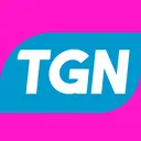 Torpid Gaming Network
