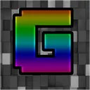 Gravelkowo.pl
