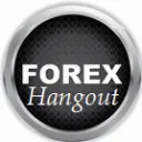 Forex Hangout