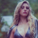 Lele Pons icon