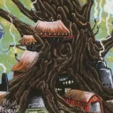 OldSchoolMTG