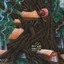OldSchoolMTG