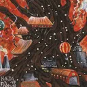 OldSchoolMTG