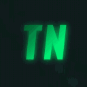 TN Clan