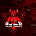 The GunnShow