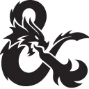 DND