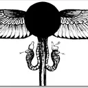 Jupiter Legion