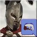 LEOBANE