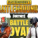 Battle Royale United