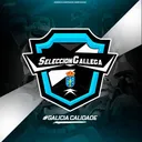 Selección Galega
