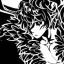 P5 Phantom AU